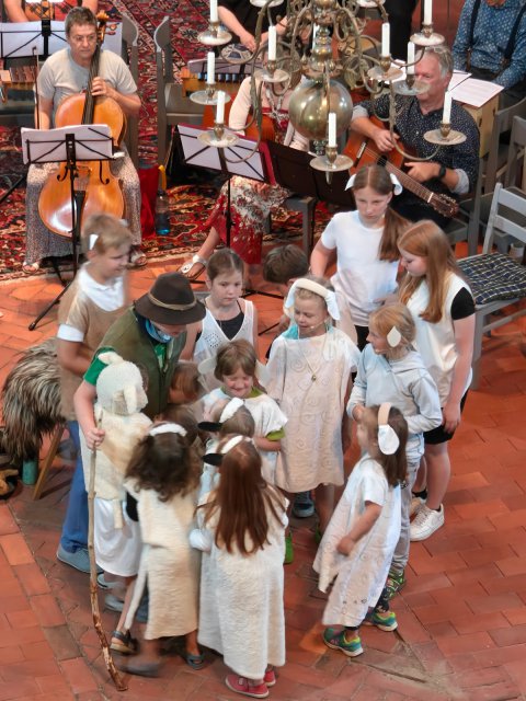 fsw2024- fsw-2024-027